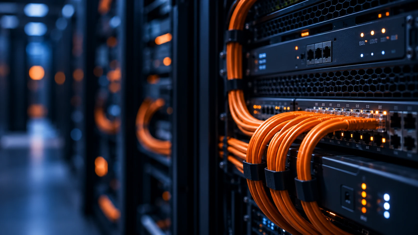 ISP Management Software: The Complete Guide to Running a Smarter, More Efficient ISP
