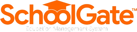SchoolGate Logo
