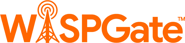 WISPGate
