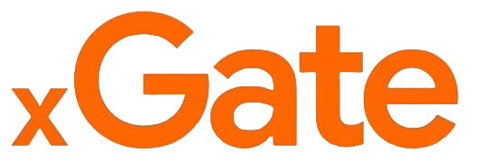 xGate